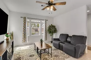 543 Vega Way, Vacaville, CA 95687 - Photo 13