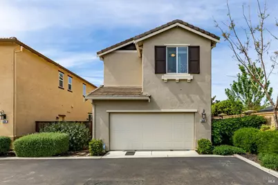 543 Vega Way, Vacaville, CA 95687 - Photo 43