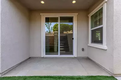 543 Vega Way, Vacaville, CA 95687 - Photo 35