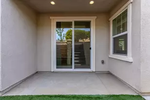 543 Vega Way, Vacaville, CA 95687 - Photo 35