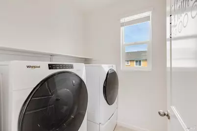 543 Vega Way, Vacaville, CA 95687 - Photo 29