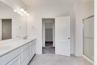 543 Vega Way, Vacaville, CA 95687 - Photo 19