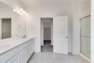 543 Vega Way, Vacaville, CA 95687 - Photo 19