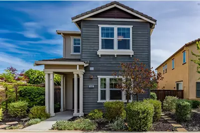 543 Vega Way, Vacaville, CA 95687 - Photo 57
