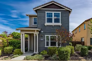 543 Vega Way, Vacaville, CA 95687 - Photo 57