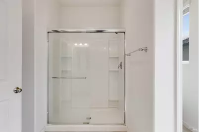 543 Vega Way, Vacaville, CA 95687 - Photo 33