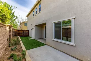 543 Vega Way, Vacaville, CA 95687 - Photo 37