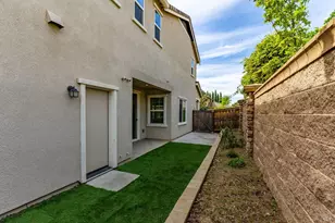 543 Vega Way, Vacaville, CA 95687 - Photo 43