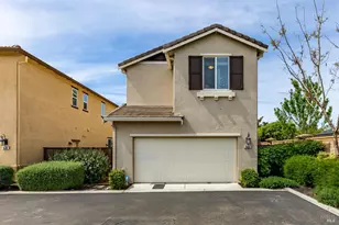 543 Vega Way, Vacaville, CA 95687 - Photo 47