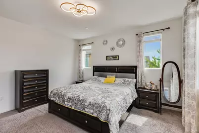 543 Vega Way, Vacaville, CA 95687 - Photo 17