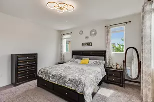 543 Vega Way, Vacaville, CA 95687 - Photo 17