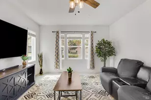 543 Vega Way, Vacaville, CA 95687 - Photo 9