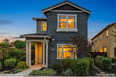 543 Vega Way, Vacaville, CA 95687 - Photo 1