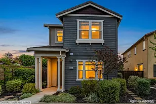 543 Vega Way, Vacaville, CA 95687 - Photo 1