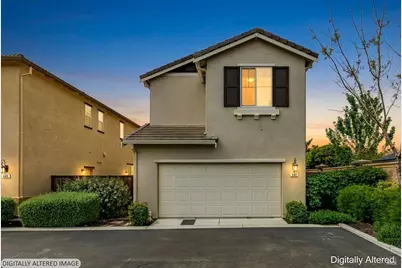543 Vega Way, Vacaville, CA 95687 - Photo 61