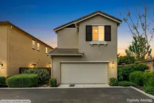 543 Vega Way, Vacaville, CA 95687 - Photo 61