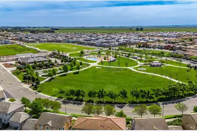 543 Vega Way, Vacaville, CA 95687 - Photo 51