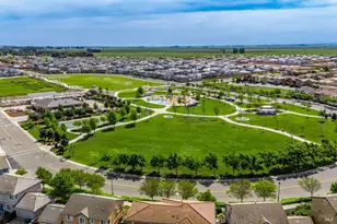 543 Vega Way, Vacaville, CA 95687 - Photo 51