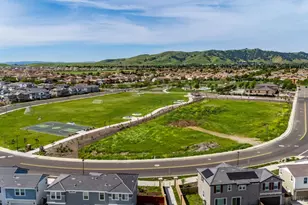 543 Vega Way, Vacaville, CA 95687 - Photo 55