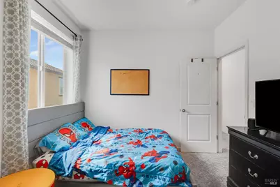 543 Vega Way, Vacaville, CA 95687 - Photo 21