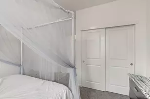 543 Vega Way, Vacaville, CA 95687 - Photo 25