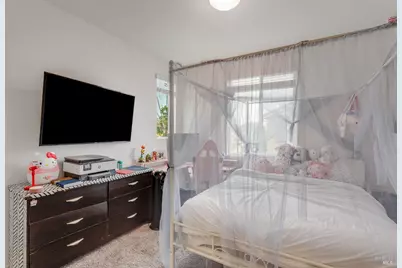 543 Vega Way, Vacaville, CA 95687 - Photo 23