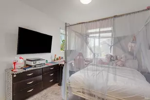 543 Vega Way, Vacaville, CA 95687 - Photo 23