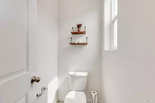 543 Vega Way, Vacaville, CA 95687 - Photo 35