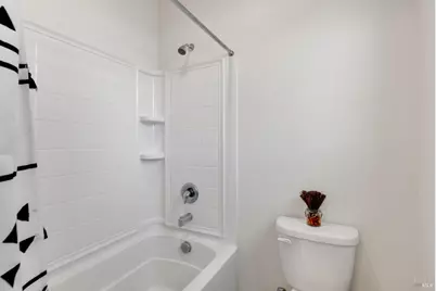 543 Vega Way, Vacaville, CA 95687 - Photo 33