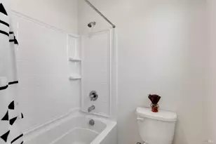 543 Vega Way, Vacaville, CA 95687 - Photo 33