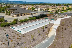 543 Vega Way, Vacaville, CA 95687 - Photo 11