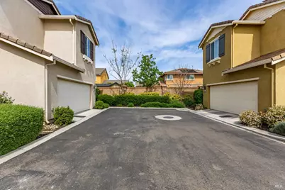 543 Vega Way, Vacaville, CA 95687 - Photo 45