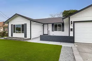 7685 Beverly Dr, Rohnert Park, CA 94928 - Photo 23