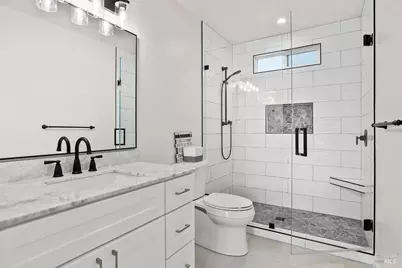 7685 Beverly Drive, Rohnert Park, CA 94928 - Photo 11