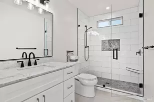 7685 Beverly Dr, Rohnert Park, CA 94928 - Photo 11