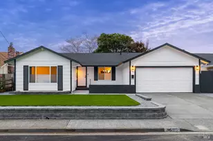 7685 Beverly Dr, Rohnert Park, CA 94928 - Photo 1