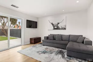 7685 Beverly Dr, Rohnert Park, CA 94928 - Photo 7