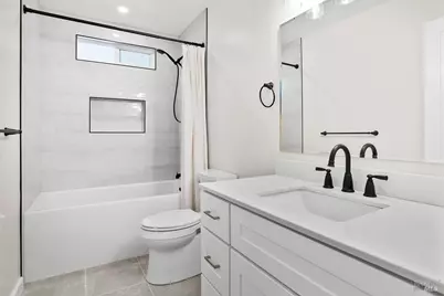 7685 Beverly Drive, Rohnert Park, CA 94928 - Photo 15