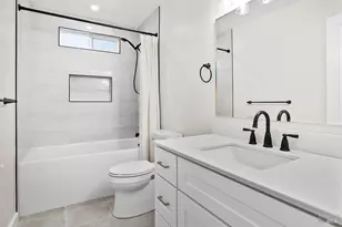 7685 Beverly Dr, Rohnert Park, CA 94928 - Photo 15