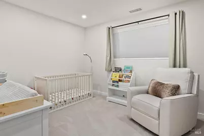 7685 Beverly Drive, Rohnert Park, CA 94928 - Photo 13