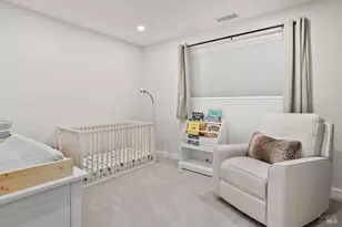 7685 Beverly Dr, Rohnert Park, CA 94928 - Photo 13