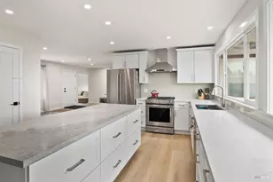 7685 Beverly Dr, Rohnert Park, CA 94928 - Photo 5