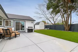 7685 Beverly Dr, Rohnert Park, CA 94928 - Photo 17