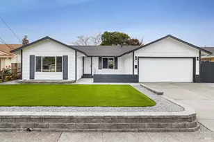 7685 Beverly Dr, Rohnert Park, CA 94928 - Photo 21