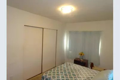 114 Bel Air Circle, Fairfield, CA 94533 - Photo 29