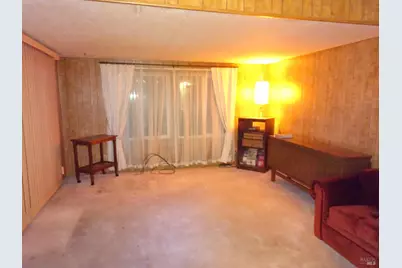 114 Bel Air Circle, Fairfield, CA 94533 - Photo 15
