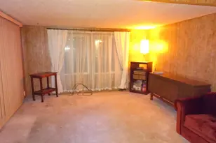 114 Bel Air Cir, Fairfield, CA 94533 - Photo 15