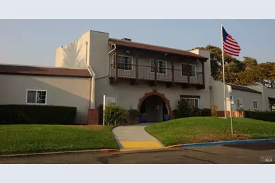 114 Bel Air Circle, Fairfield, CA 94533 - Photo 41