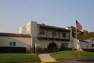 114 Bel Air Cir, Fairfield, CA 94533 - Photo 41