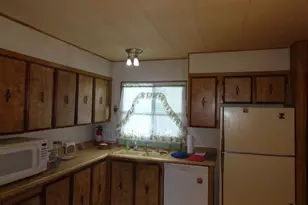 114 Bel Air Cir, Fairfield, CA 94533 - Photo 19